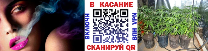 Что такое Выборг COCAIN Конопля Псилоцибиновые грибы Гашиш МЕФ A-PVP