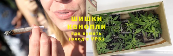 марки nbome Бородино
