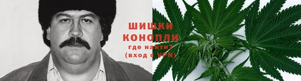 дурь Бугульма