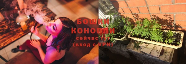 марки nbome Бородино